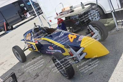 media/May-31-2025-CalClub SCCA (Sat) [[2c1a04e1ee]]/Around the Pits/